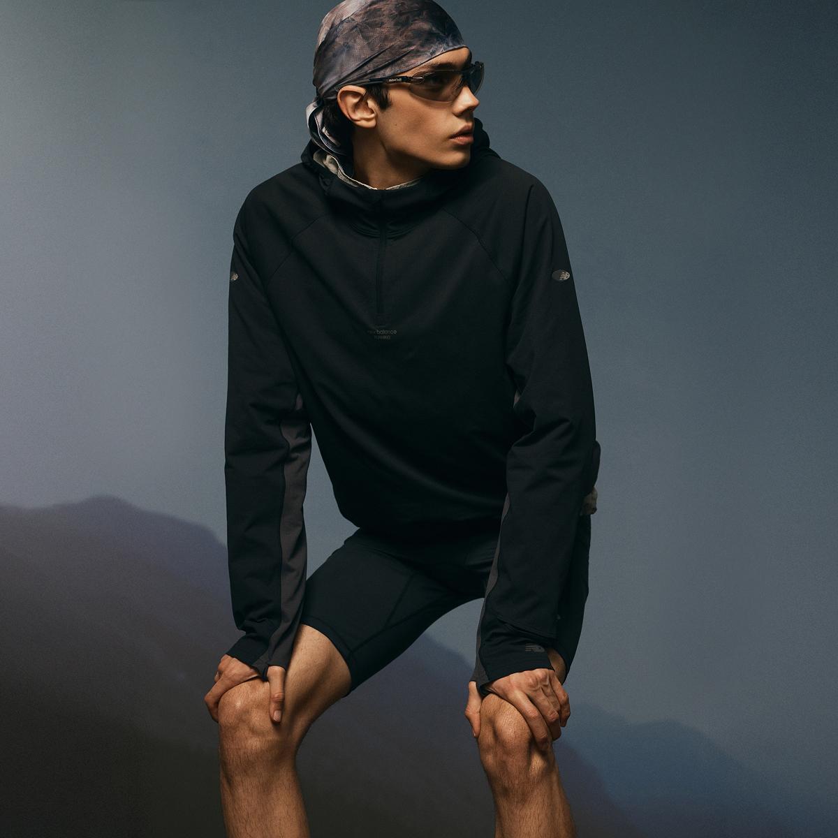 (19)Black