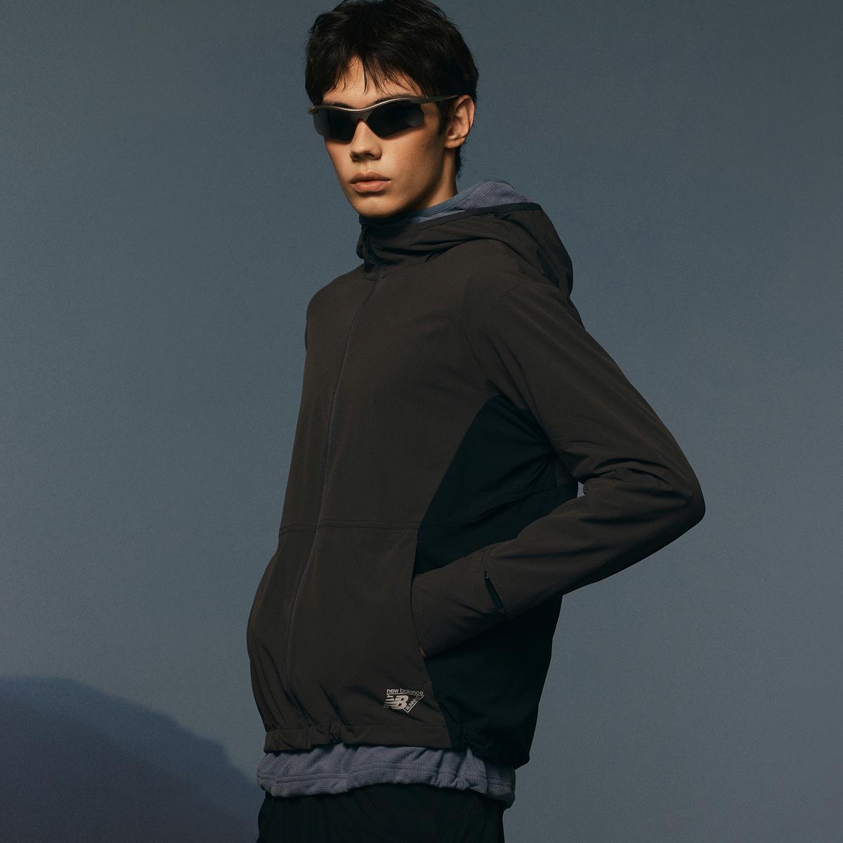 (58)Dark Khaki