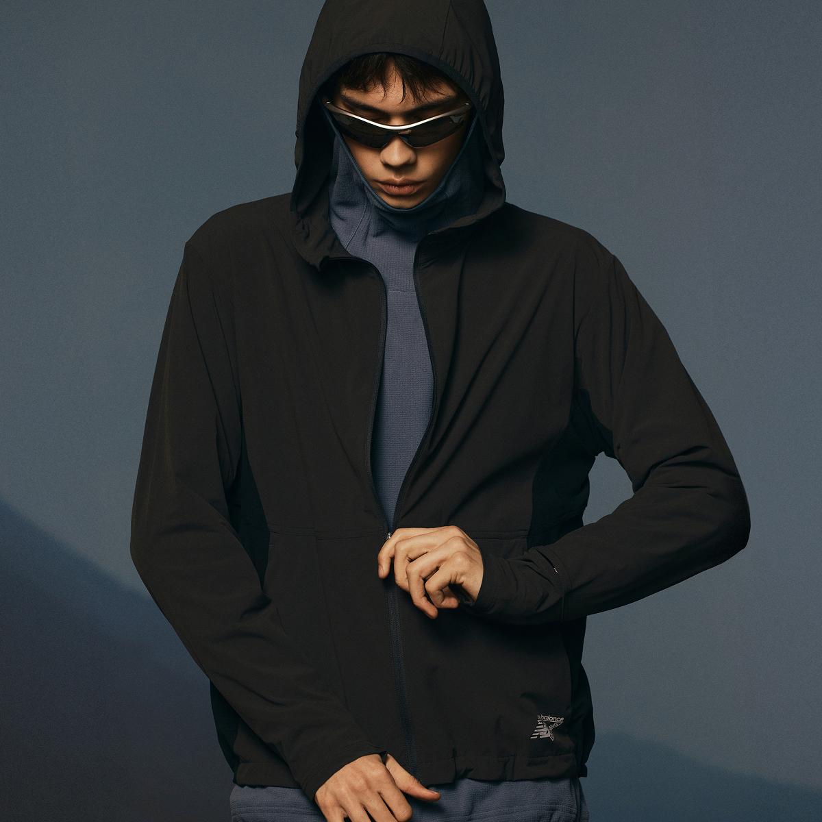 (58)Dark Khaki