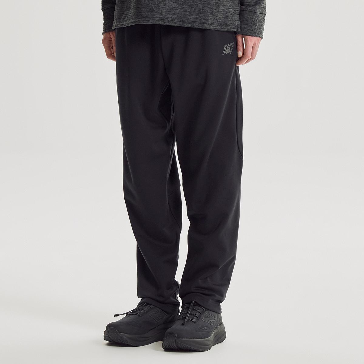 (19)Black