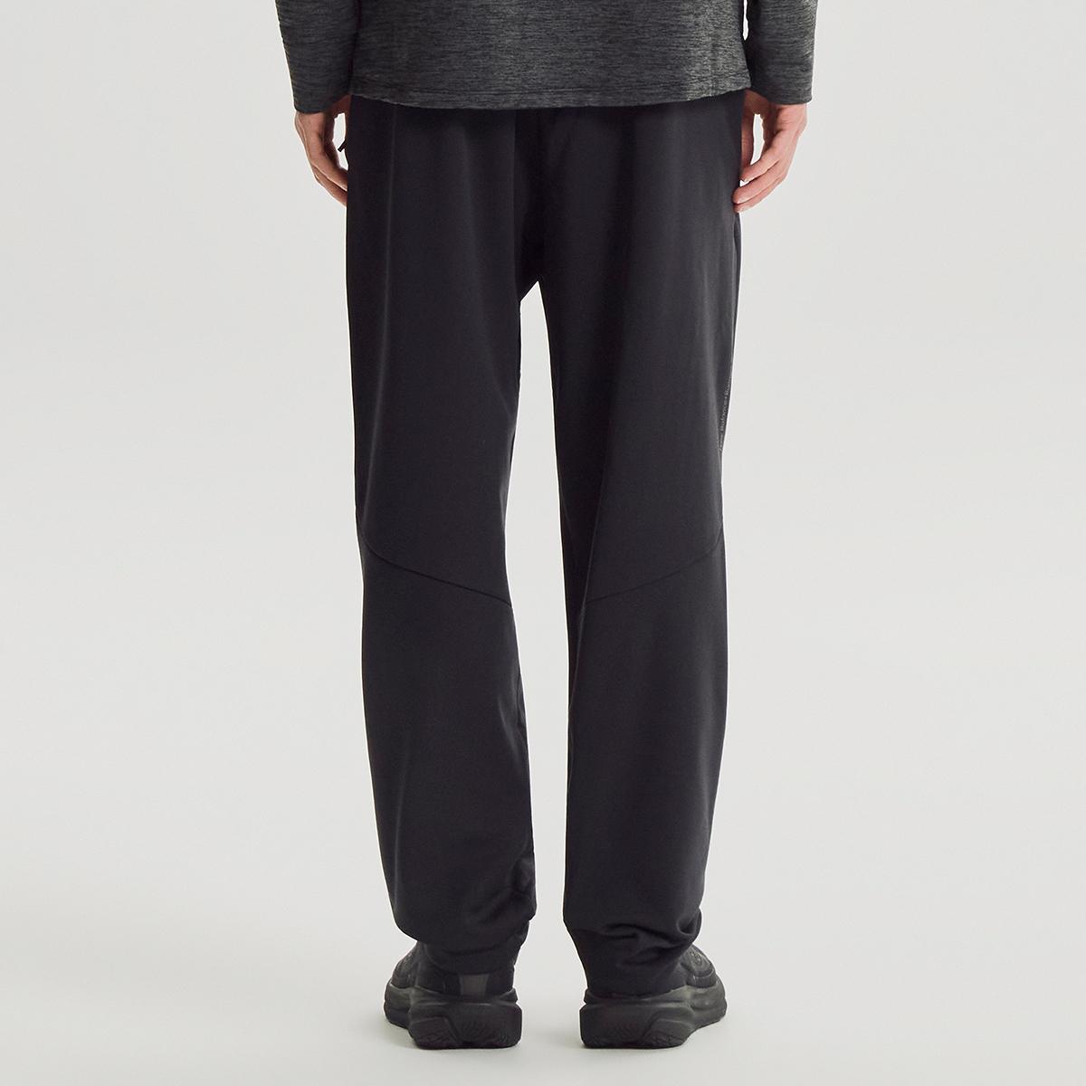 (19)Black