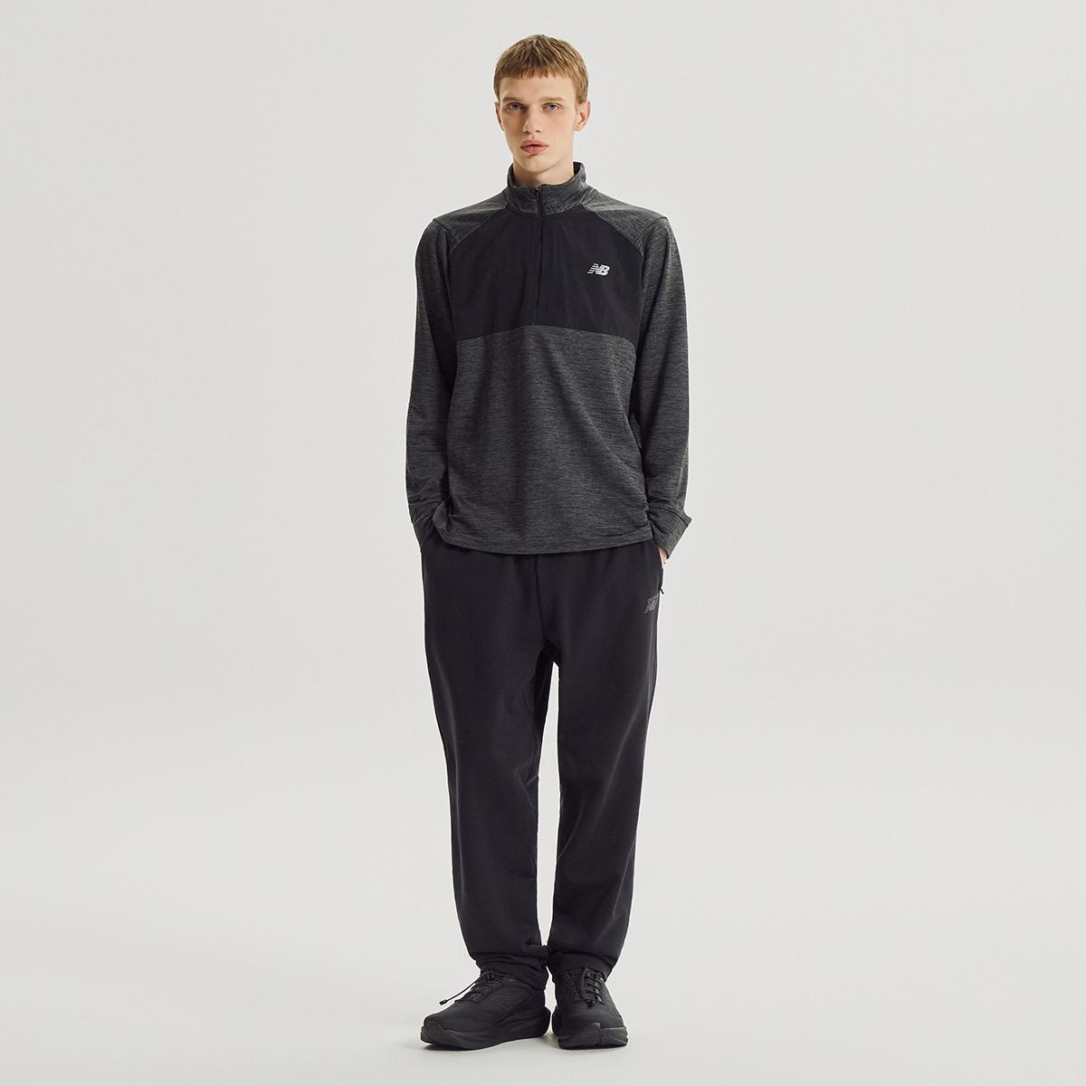 (19)Black