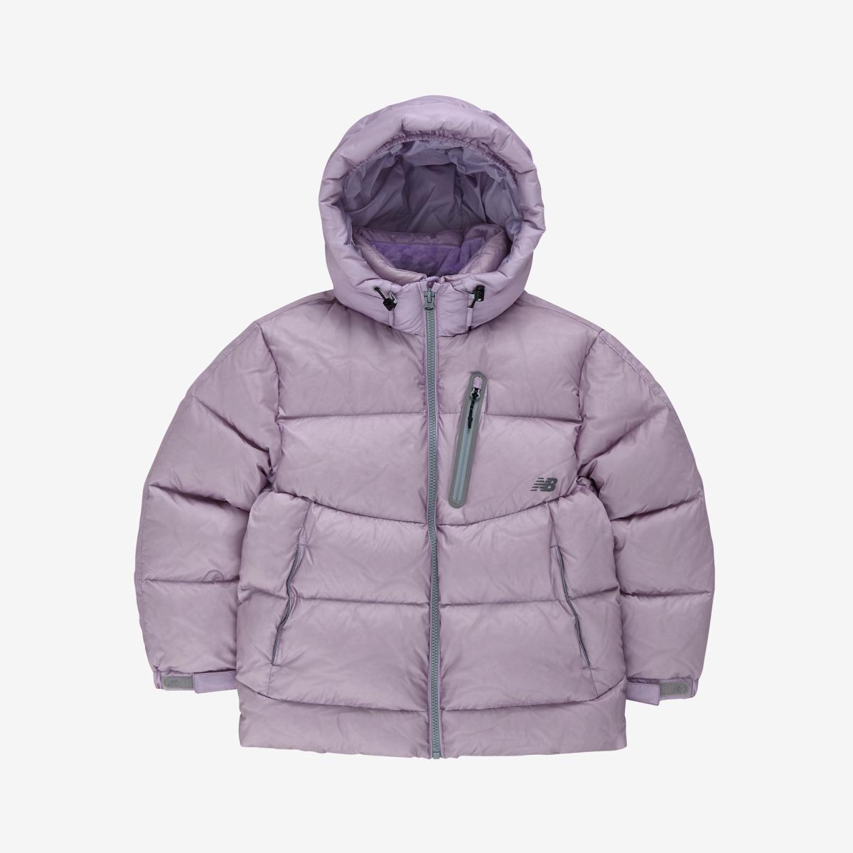 (75)Purple