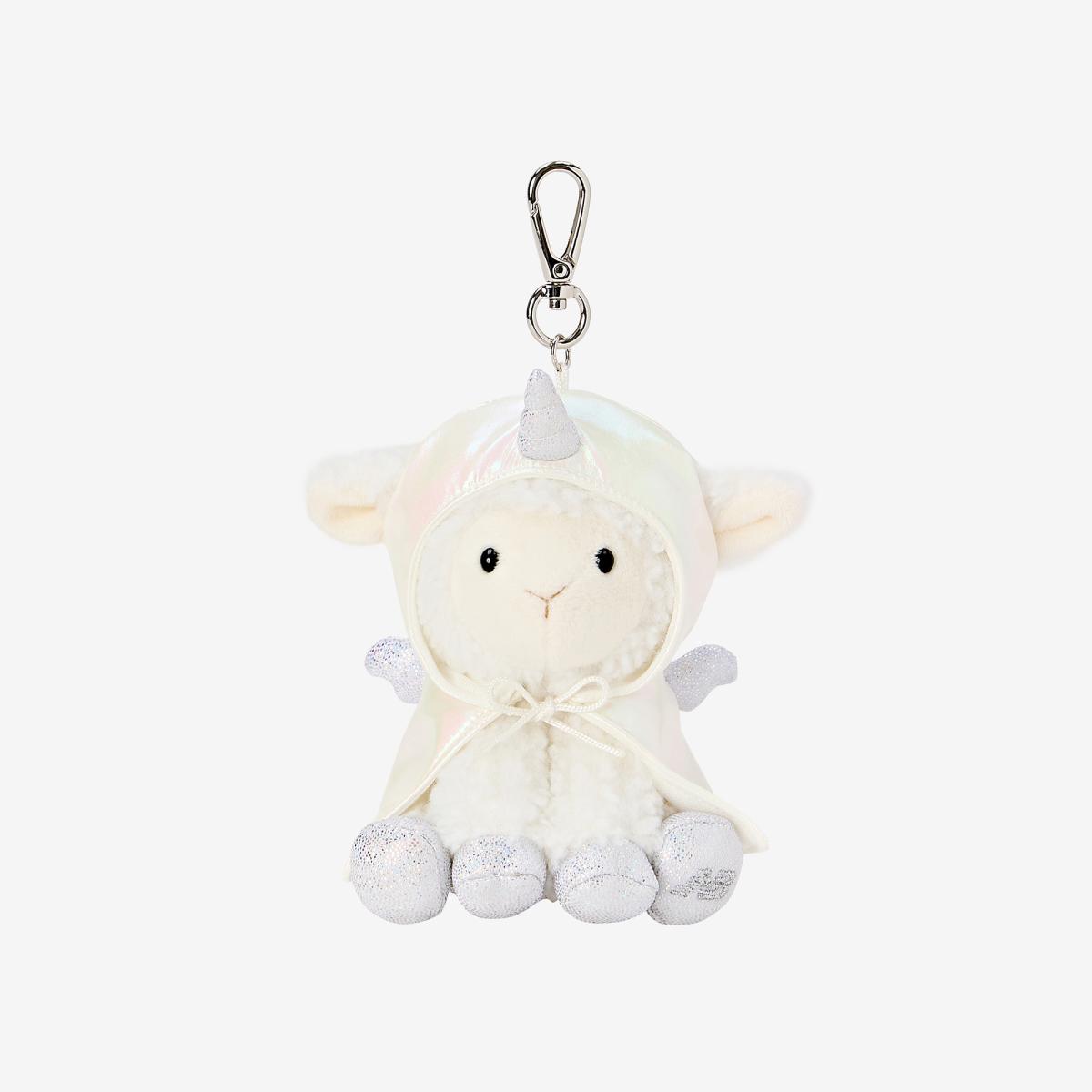 (39)Ivory