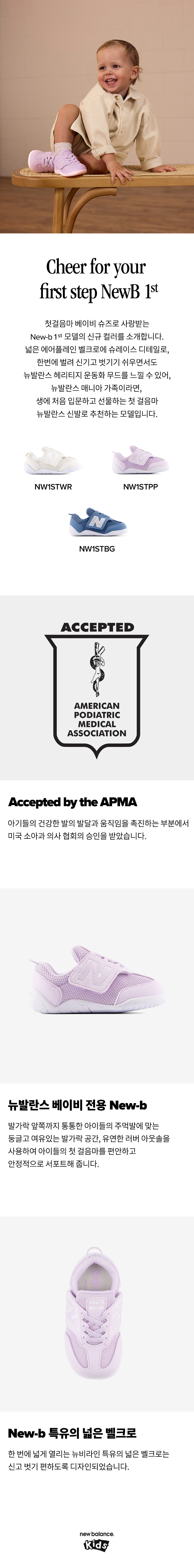 내 지분인데 왜 못 써 공유 부동산의 비밀 공개, image size:800x6442