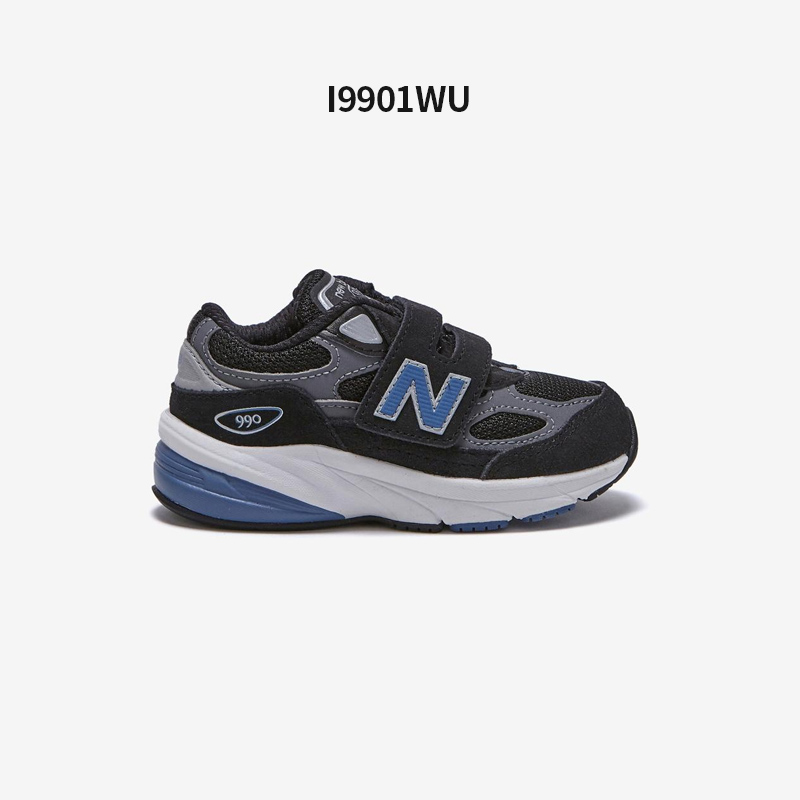 NKPMGS122B.jpg