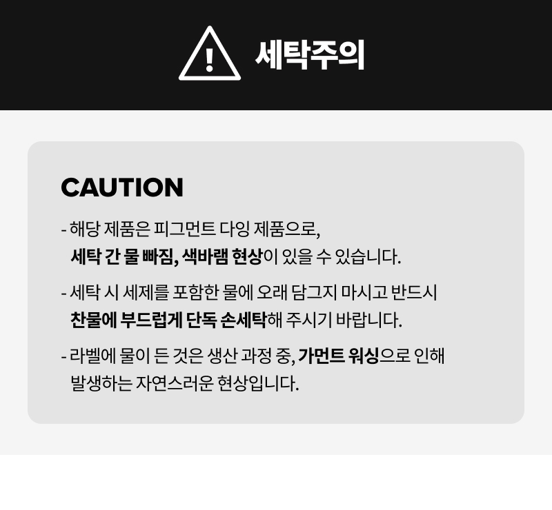 %EB%8B%A4%EC%9E%89+%EC%83%81%EC%84%B8%ED%8E%98%EC%9D%B4%EC%A7%80.jpg