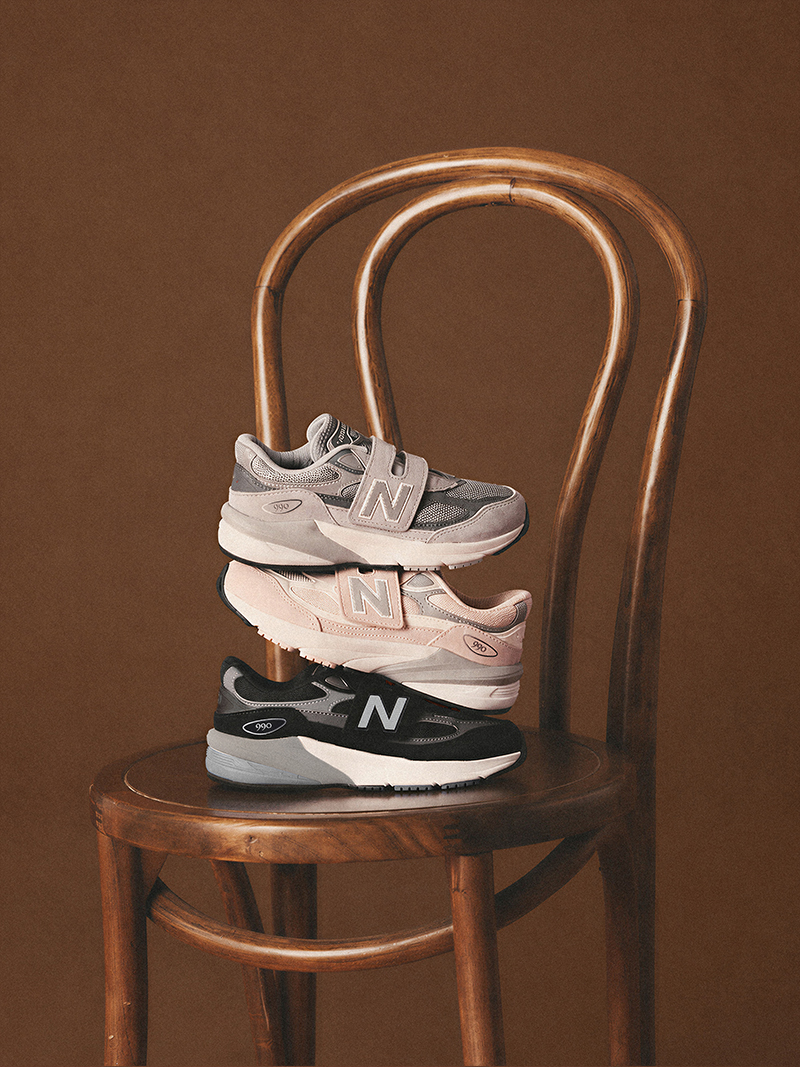 990.jpg