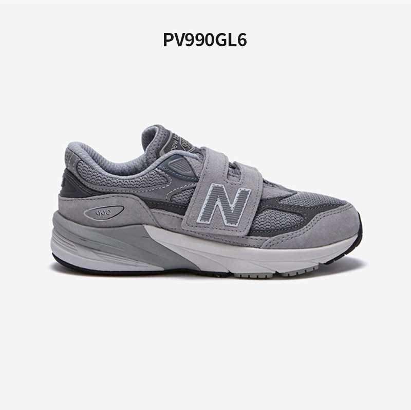 NKPMGS121G.jpg