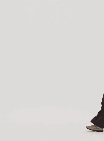 KakaoTalk_20260807_134443910_02.gif