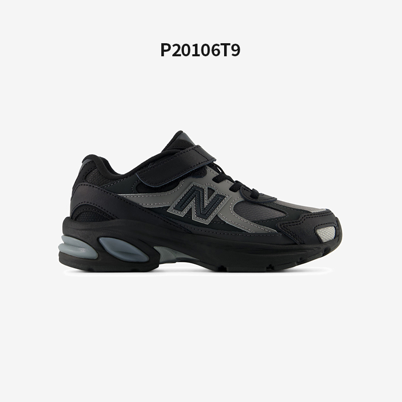 NKPMGF392K.jpg