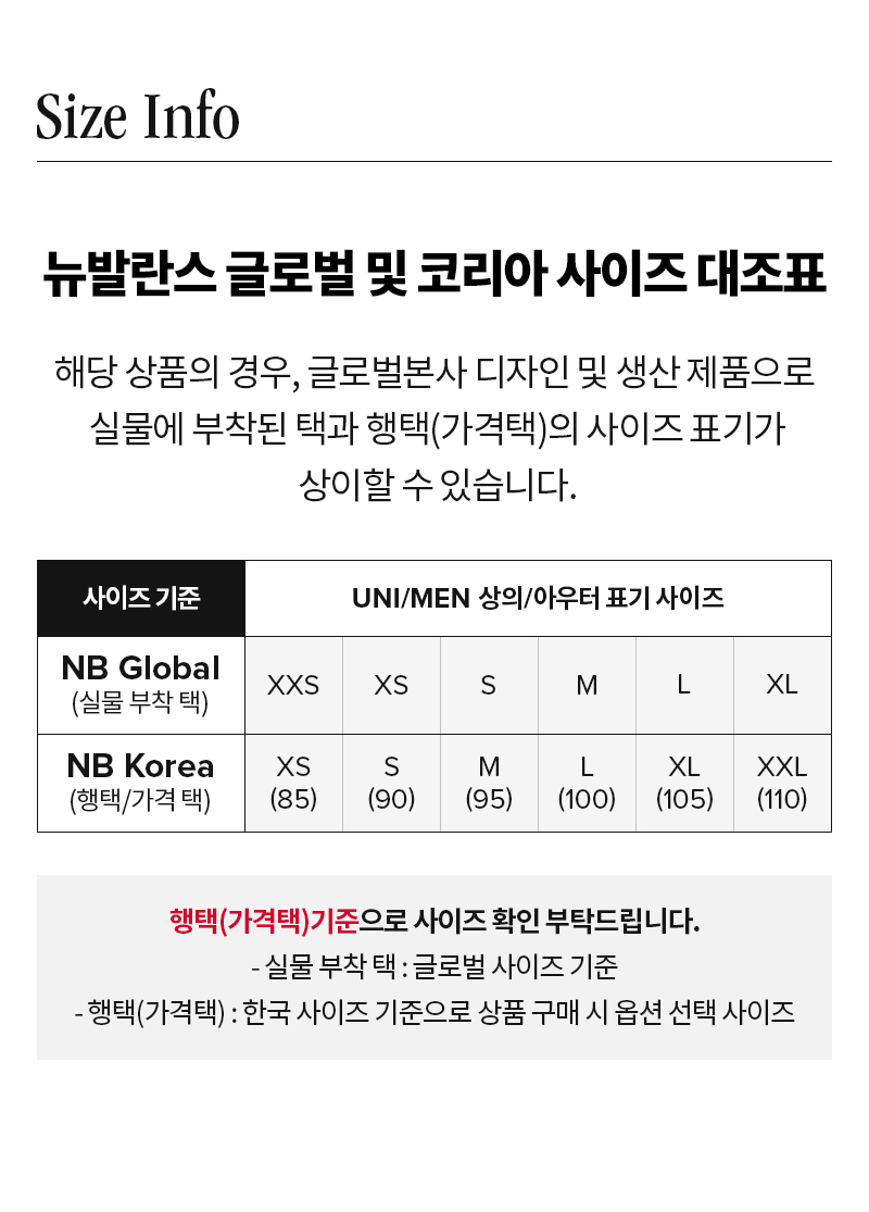 Size+Info_UNI_MEN_%EC%83%81%EC%9D%98_%EC%95%84%EC%9A%B0%ED%84%B0.jpg
