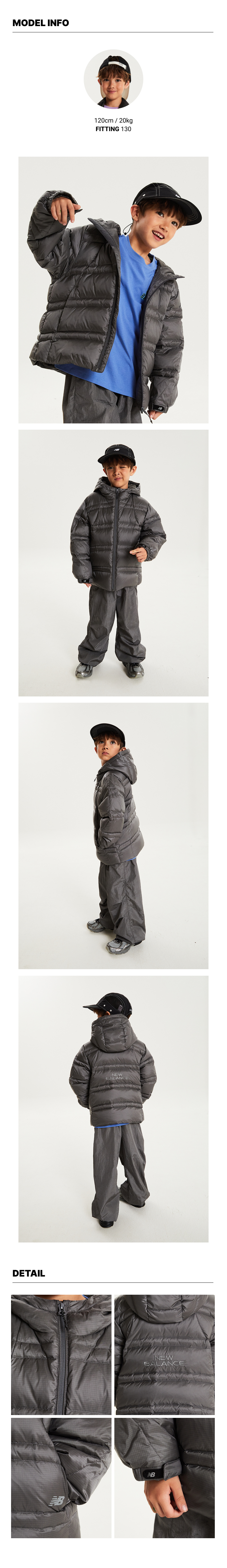 NK9PG4101U_17_%EA%B0%80%EC%9D%B4%EB%93%9C%EC%83%81%EC%84%B8.jpg