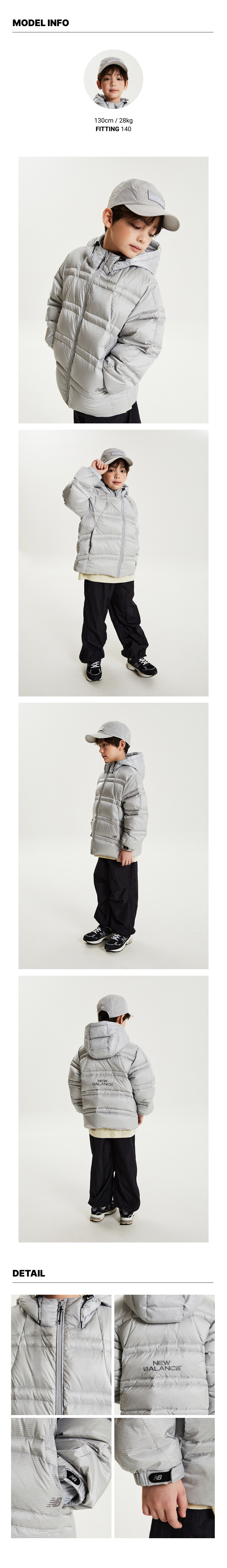 NK9PG4101U_15_%EA%B0%80%EC%9D%B4%EB%93%9C%EC%83%81%EC%84%B8.jpg