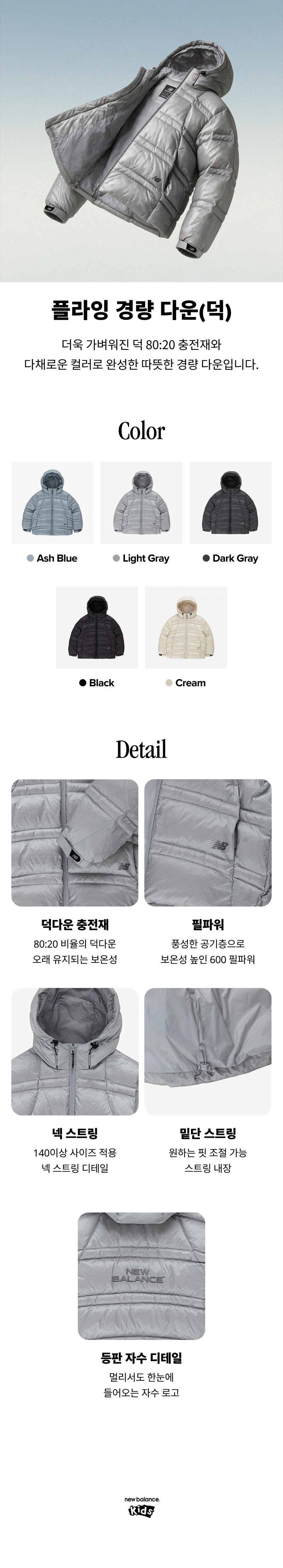 NK9PG4101U_15.jpg
