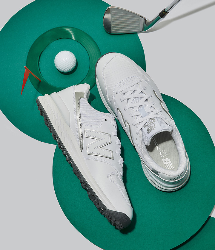 new balance co kr