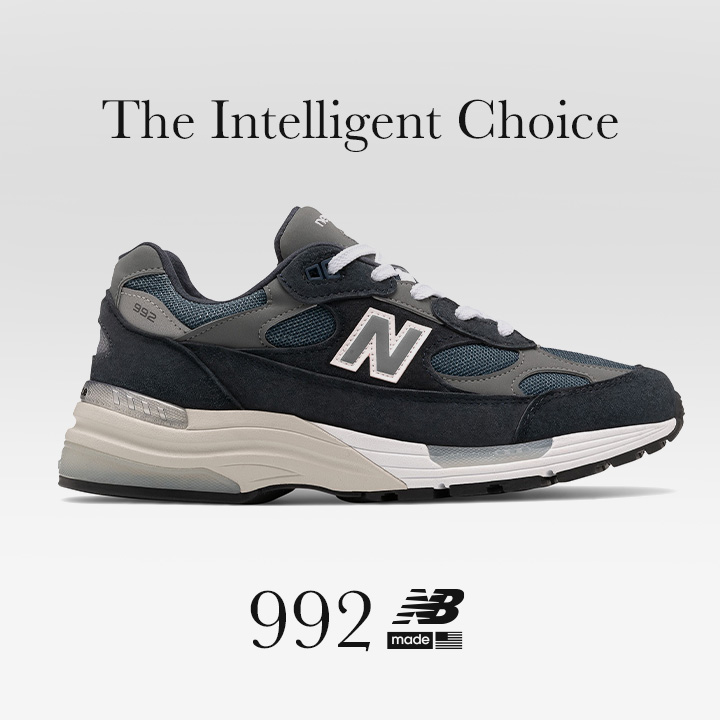 NB20220602173948945001.jpg