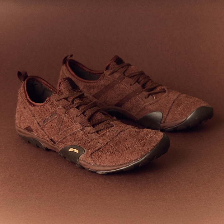 Minimus Trail 10, MT10OPR