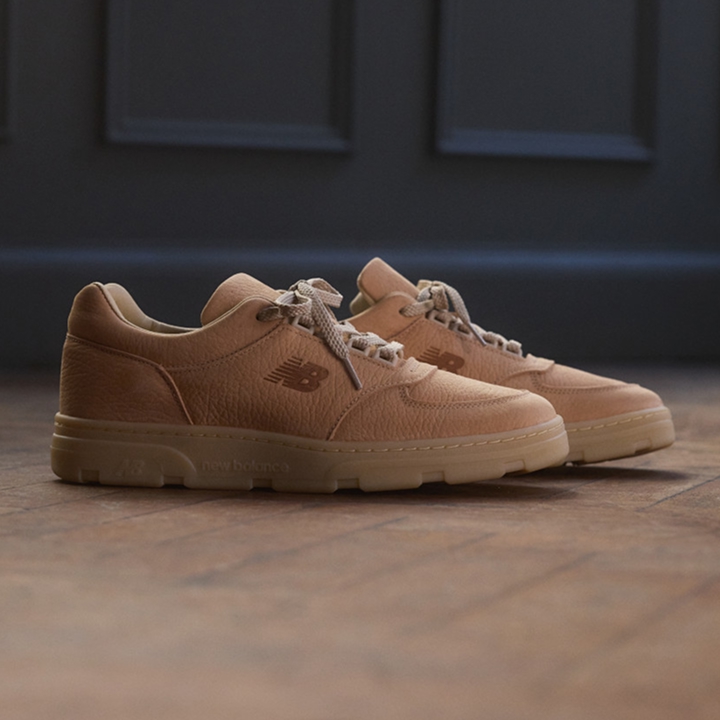 MADE IN UK Allerdale, UADWVTL