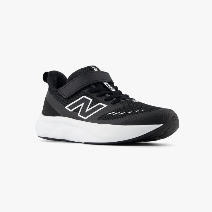 Ready for Every Move, Fresh Foam 625