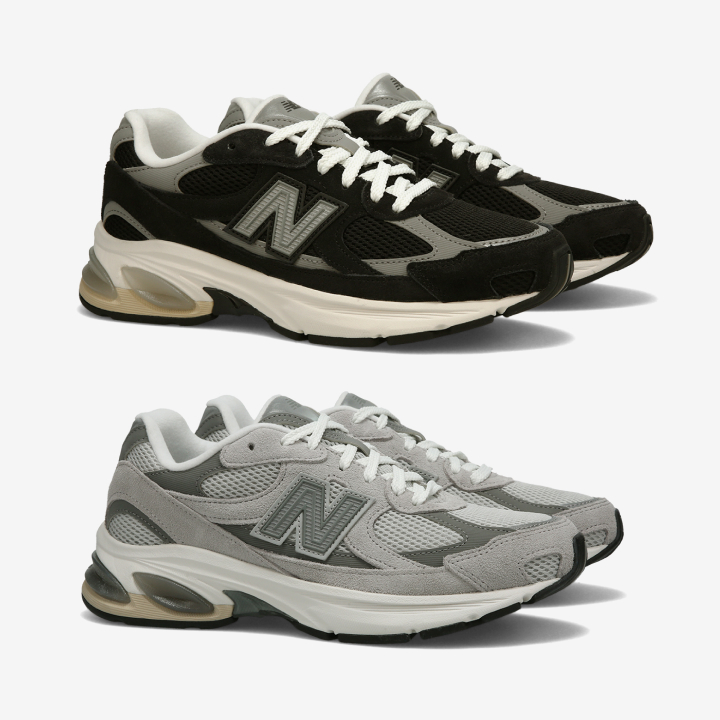 ABZORB 2010, U2010892 & U201011N