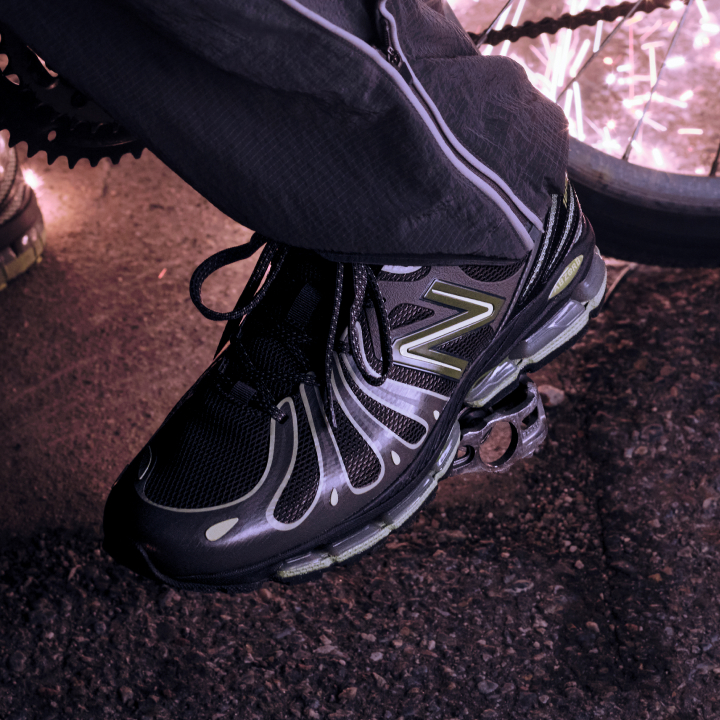 ABZORB 1890, U189071H