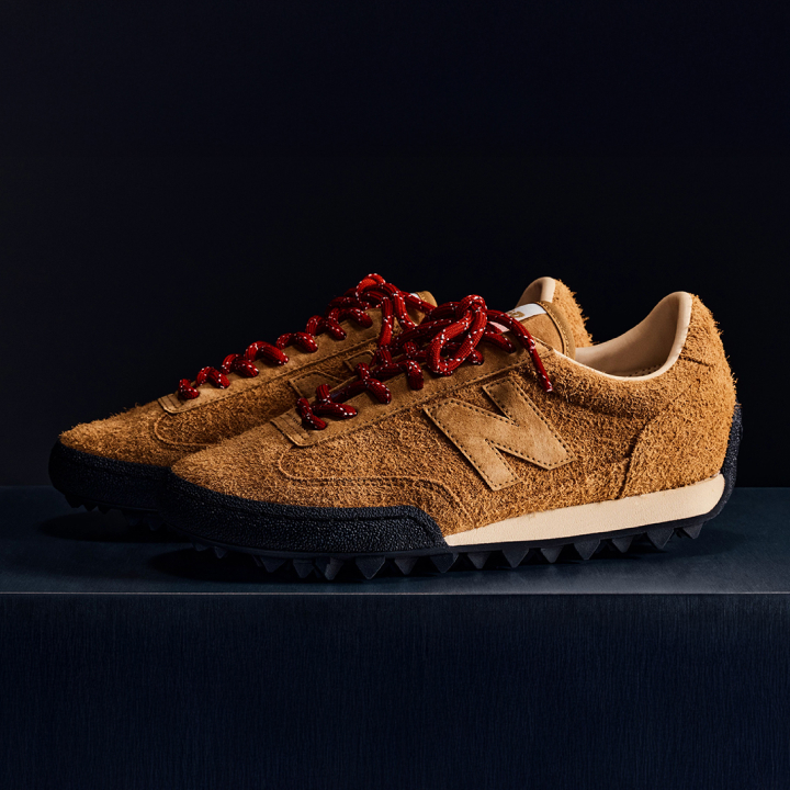 The GATOR RUN, UGTR7Q8 & UGTR83J