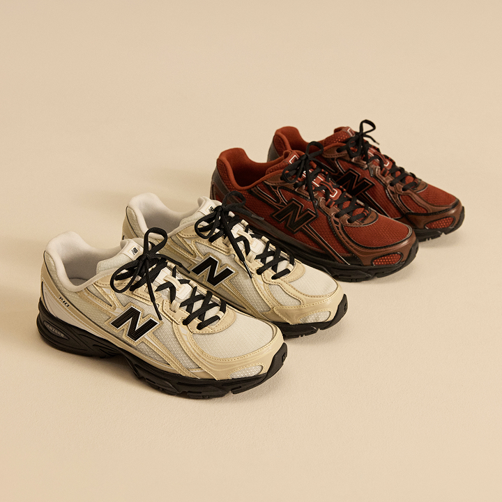 THE 740, U7404OO & U7407CB