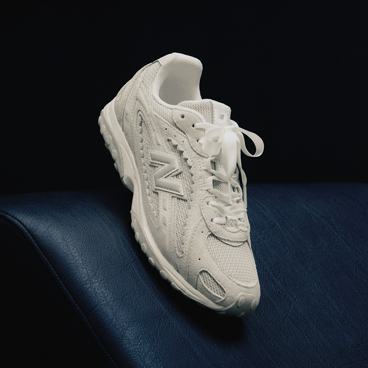 new balance launch calendar