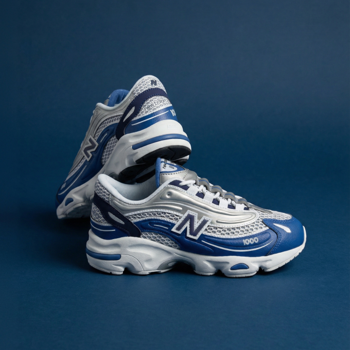 Hyper Motion Future Running.1000