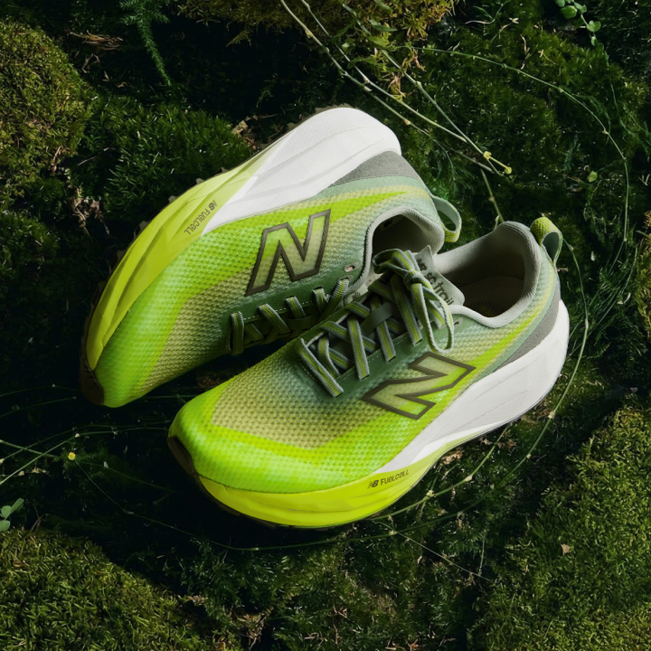 Fuelcell SC TRAIL v2