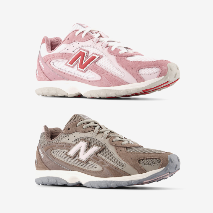 THE 204L, U204L7AM & U204L273