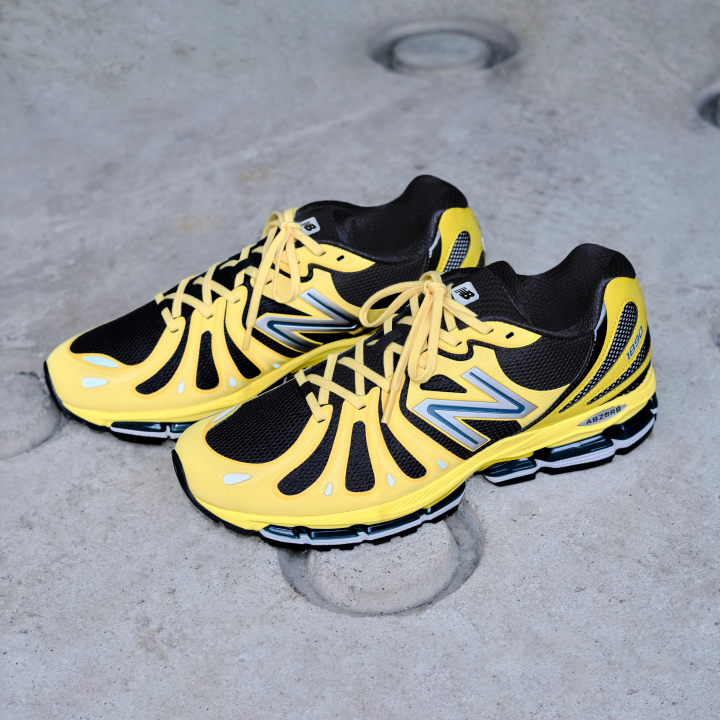 ABZORB 1890, U189071H