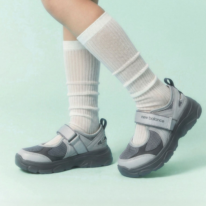 Classic & Sporty,  Breeze Mini Is Back!