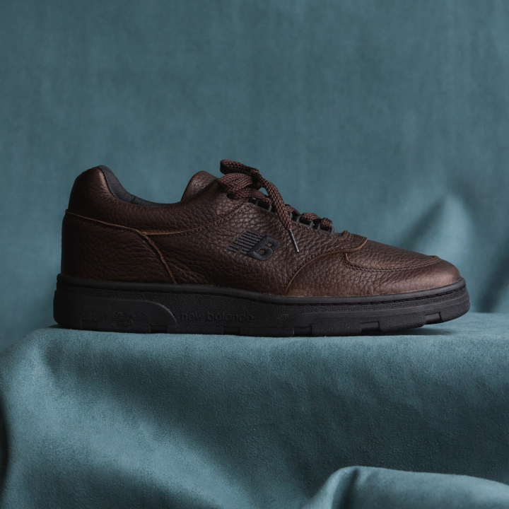 MADE IN UK Allerdale, UADWDBL