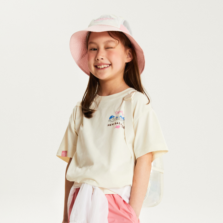 Family Sweet Home collection