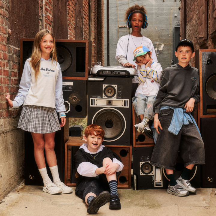 The Next Level of Free, FREEDLE X