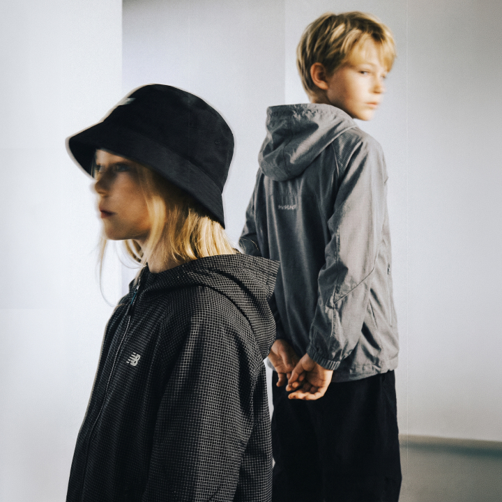 GRID PACK COLLECTION