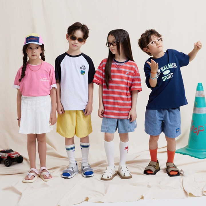 5월 공홈 라이브🎤