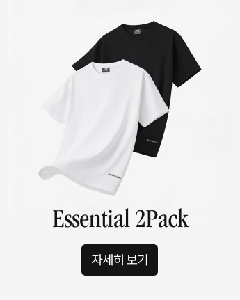 투팩