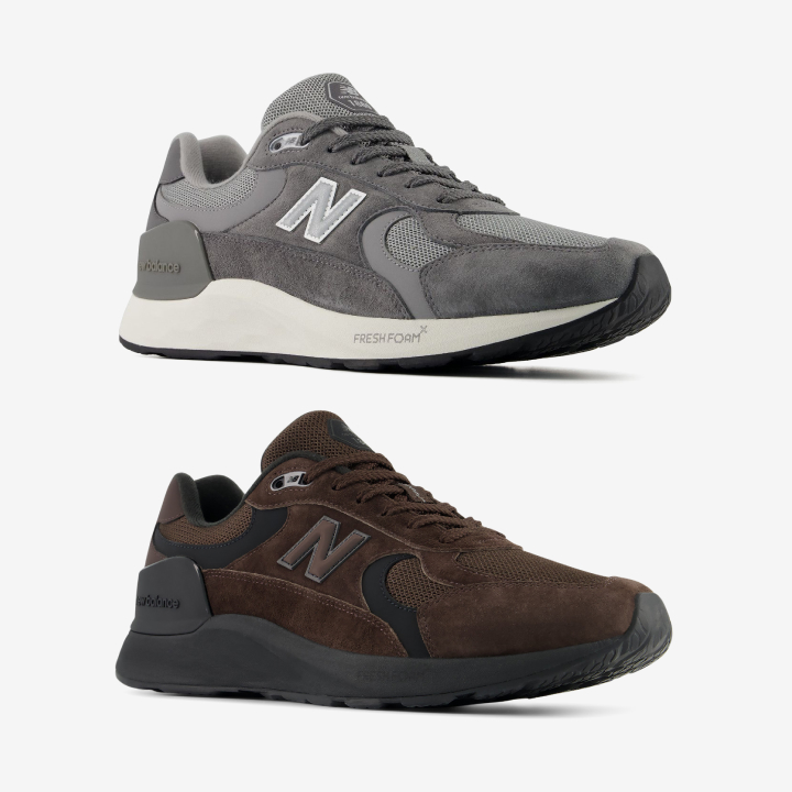 All day comfort, 1880v2