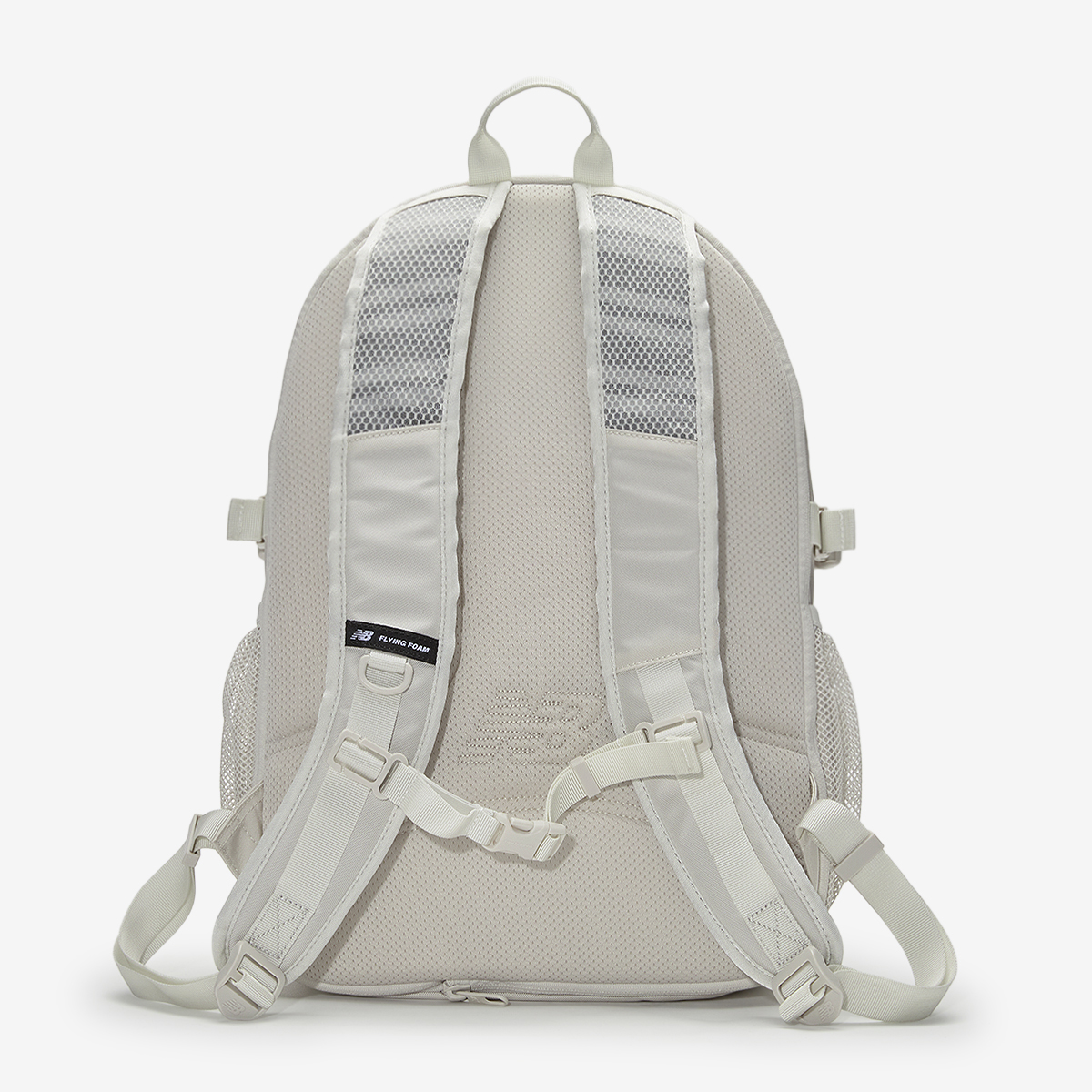 New Balance Korea - FLYINGFOAM - 3D BACKPACK