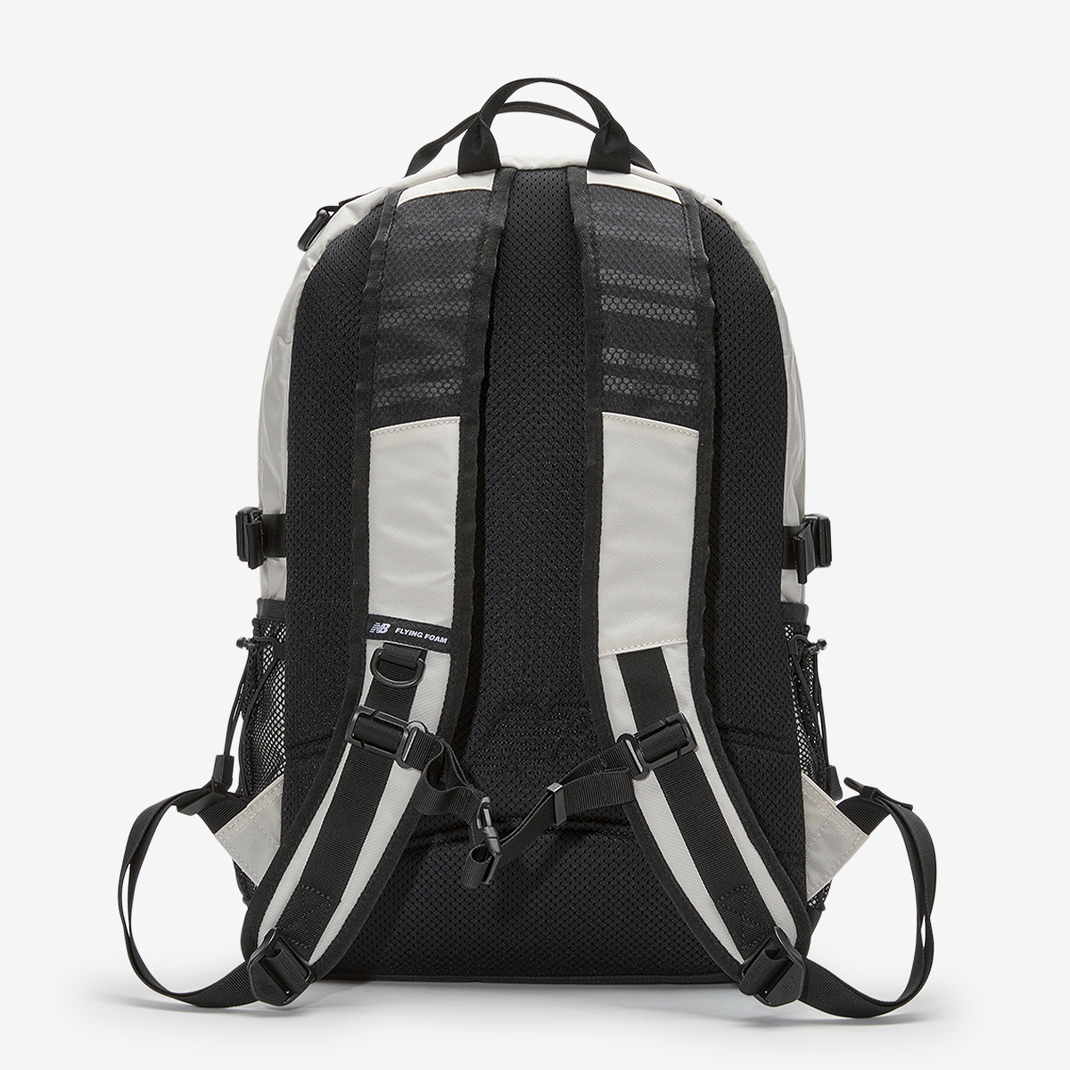 New Balance Korea - FLYINGFOAM - HYPER BACKPACK