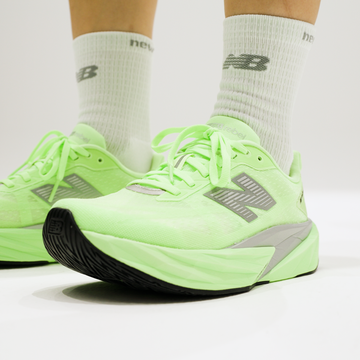 NB20250828150715117001.mp4