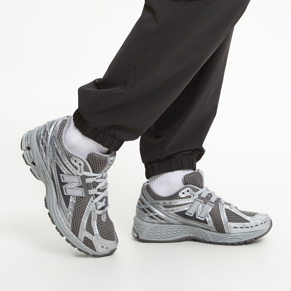 NB20251218100808172001.mp4