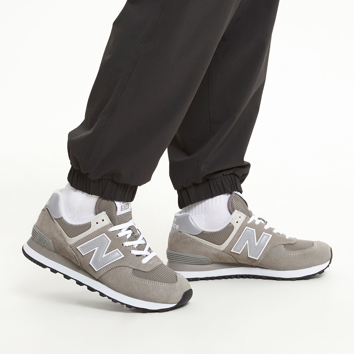 NB20251219091257332001.mp4