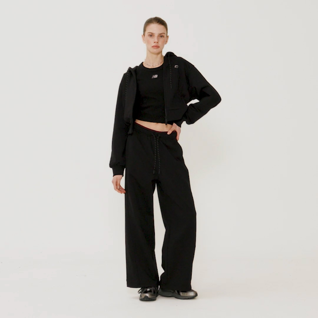 NB20260123091418865001.mp4