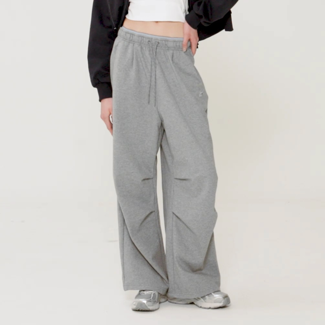 NB20260123091719732001.mp4