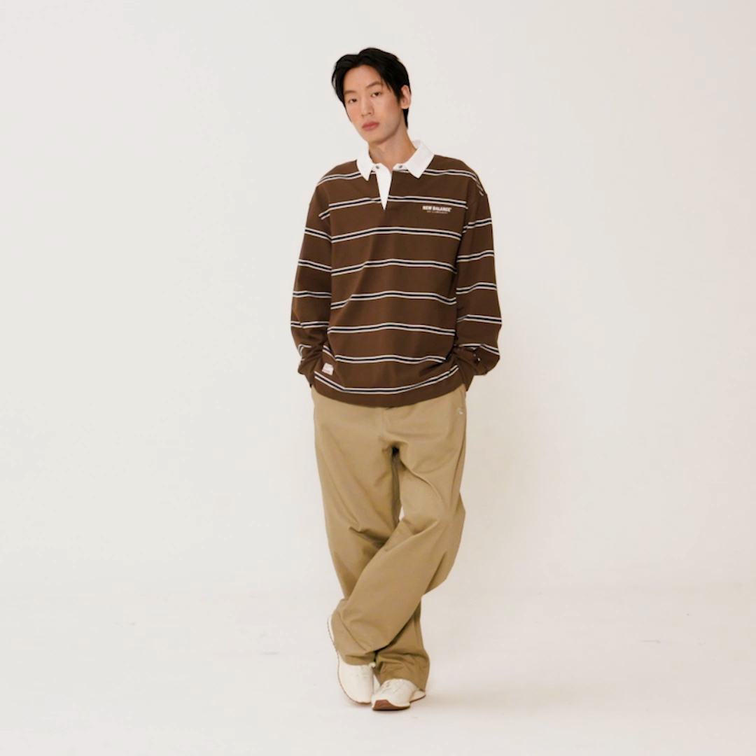 NB20260123092251431001.mp4