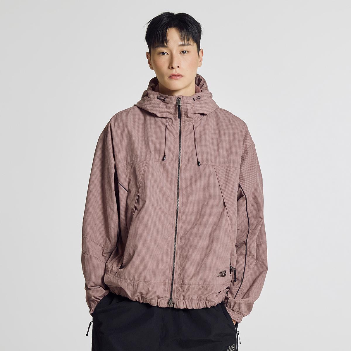 NB20260212101134816001.mp4